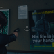 Image for article titled I Love The Posters Found In Control